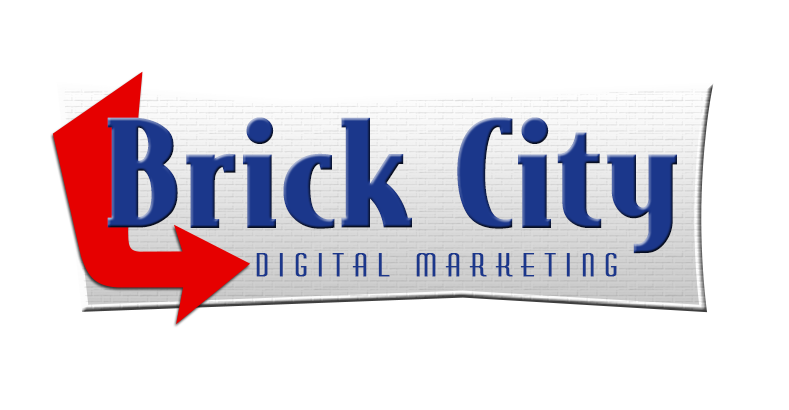 Brick City Digital Helpdesk | Knowledge Base